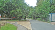 Botleys Park