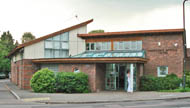 Roxbourne Medical Centre