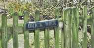 Brickwick