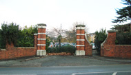 original gateway